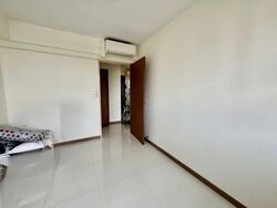 Blk 228A Ang Mo Kio Court (Ang Mo Kio), HDB 5 Rooms #564090131